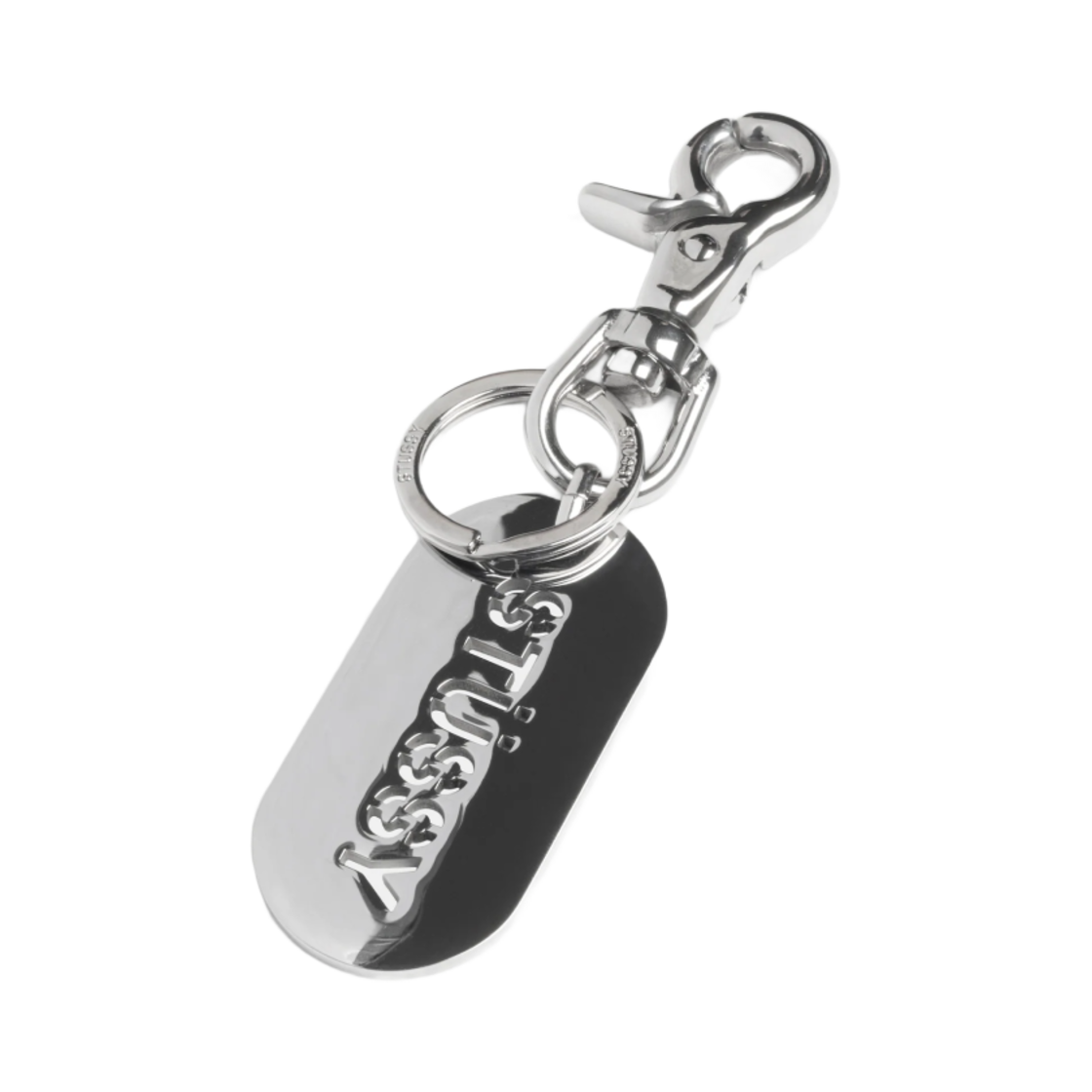 小物 STUSSY 25SS L TAG KEYCHAIN SILVER $_57.PNG?set_id=880000500F
