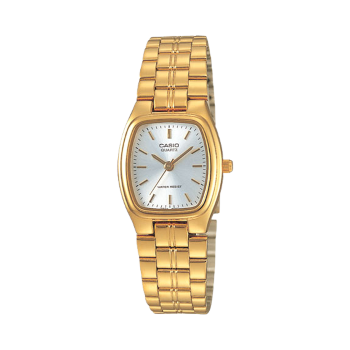 LTP-1169N-7AR Casio LTP-1169N-7AR