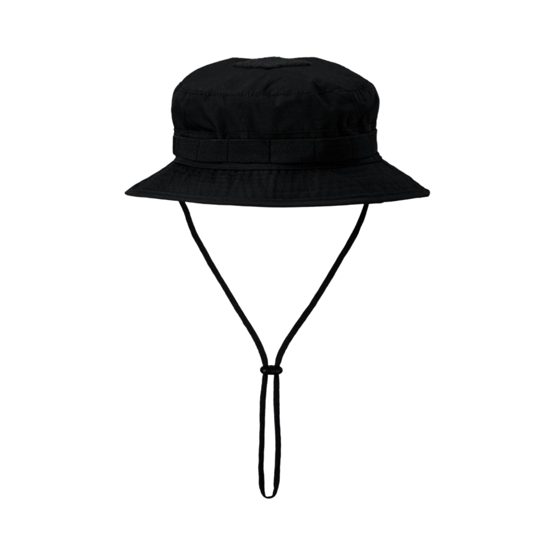 KA-CPU-CR Helikon Tex CPU Hat Black