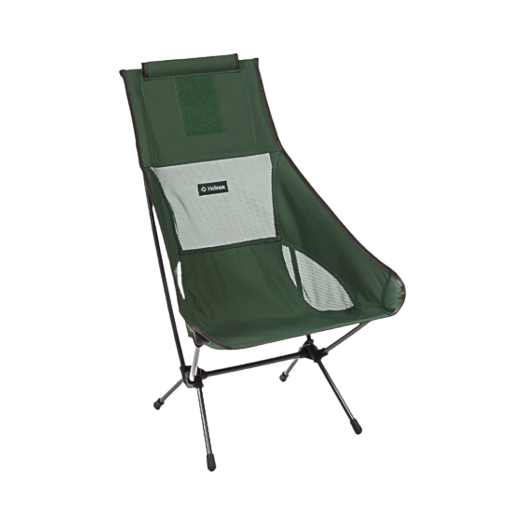 neighborhood×Helinox E-CHAIR TWO Neighborhood x Helinox E-Chair Two Camping Chair - DeeCee style