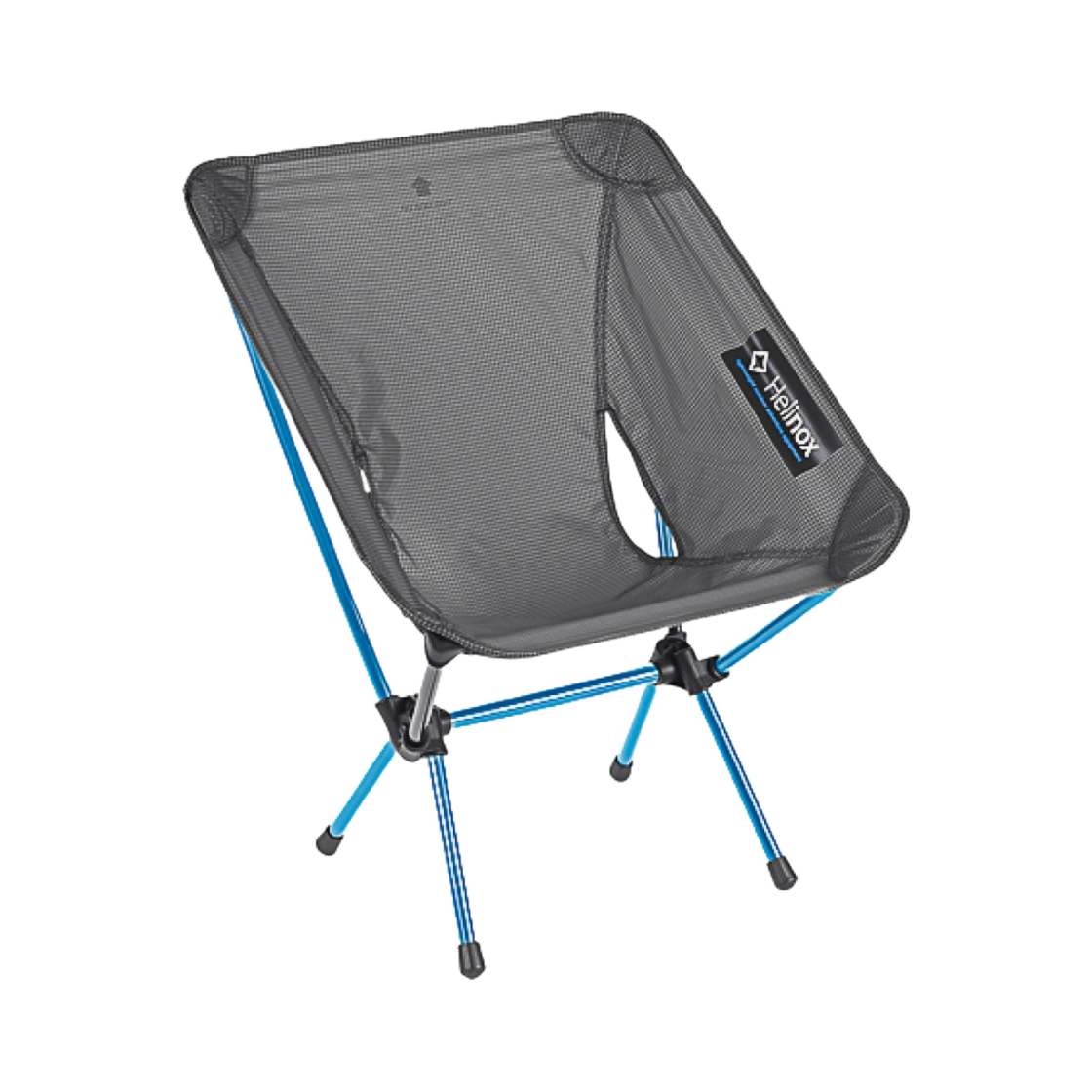 헬리녹스 체어 제로 L 블랙(Helinox Chair Zero L Black)