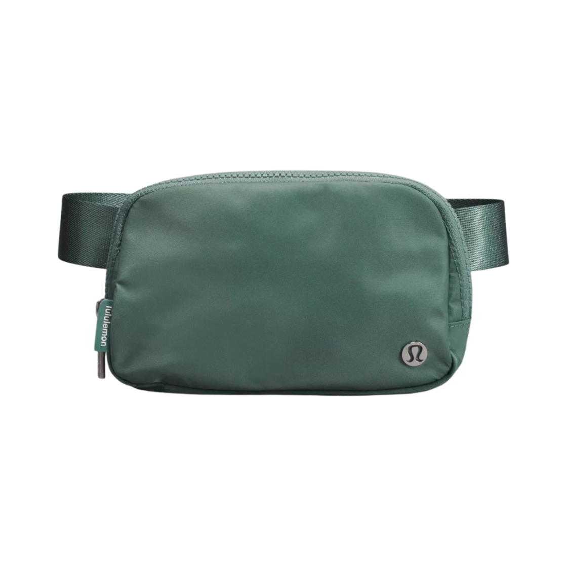 LU9AX2S-43635 Lululemon Everywhere Belt Bag 1L Tidewater Teal