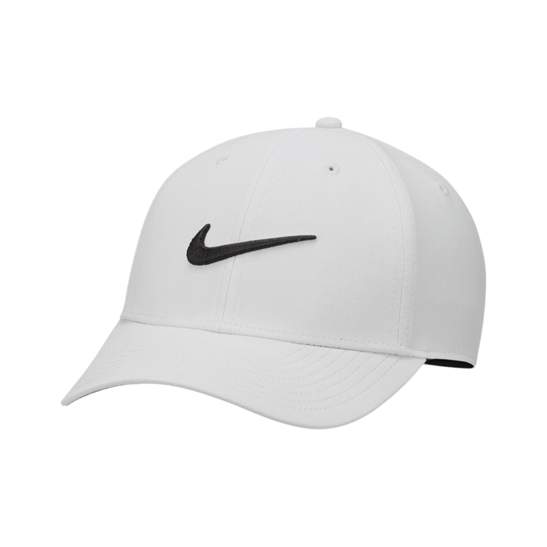 나이키 드라이핏 ADV 클럽 스트럭처 스우시 캡 포톤 더스트(Nike Dri-Fit ADV Club Structured Swoosh Cap Photon Dust)