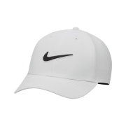 Nike Dri-Fit ADV Club Structured Swoosh Cap Photon Dust
