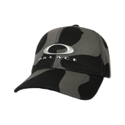 Palace x Oakley 6-Panel Night Clouds - 24FW