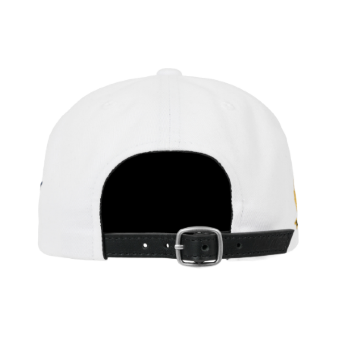 팔라스 럭비 6-패널 화이트 - 25SS(Palace Rugby 6-Panel White - 25SS) - 4