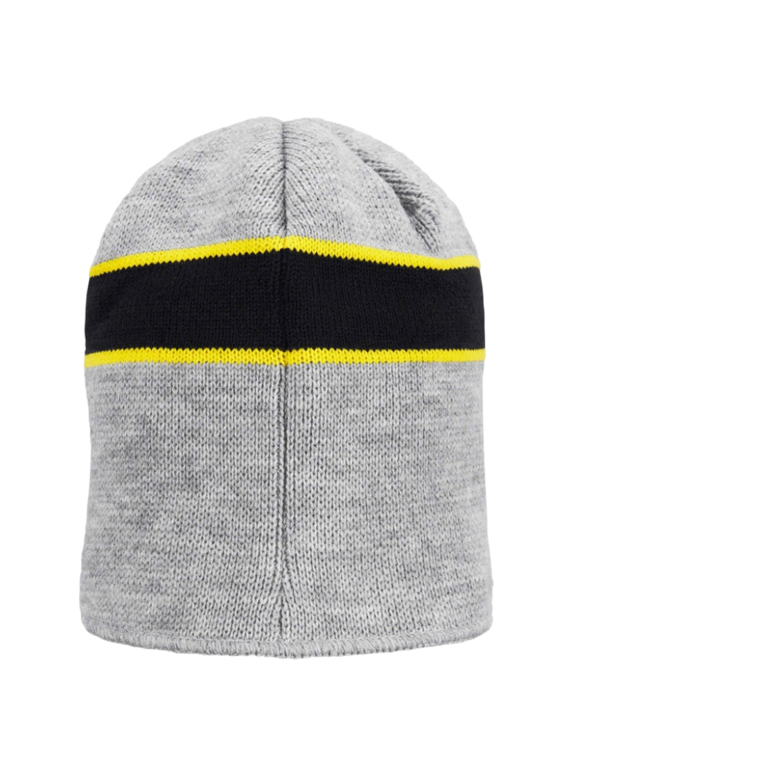 슈프림 이어플랩 비니 헤더 그레이 - 23FW(Supreme Earflap Beanie Heather Grey - 23FW) - 3