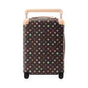 Louis Vuitton Horizon 55 Chocolate