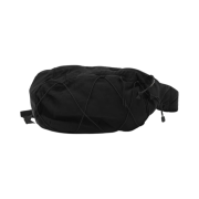 C.P. Company Nylon B Cross Sling Bag Black - 25SS