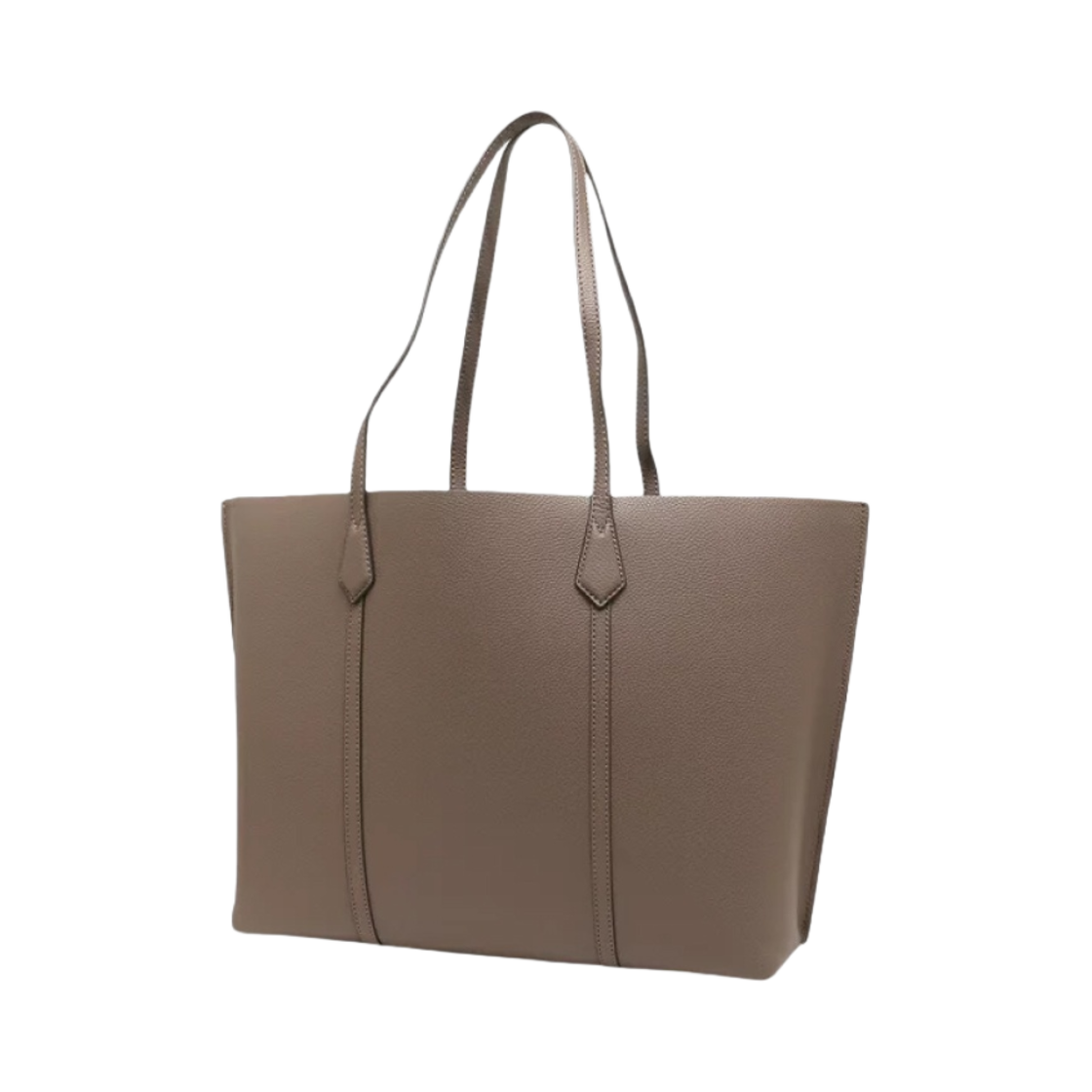 토리버치 페리 트리플 컴파트먼트 토트백 클램 쉘(Tory Burch Perry Triple Compartment Tote Bag Clam Shell) - 3