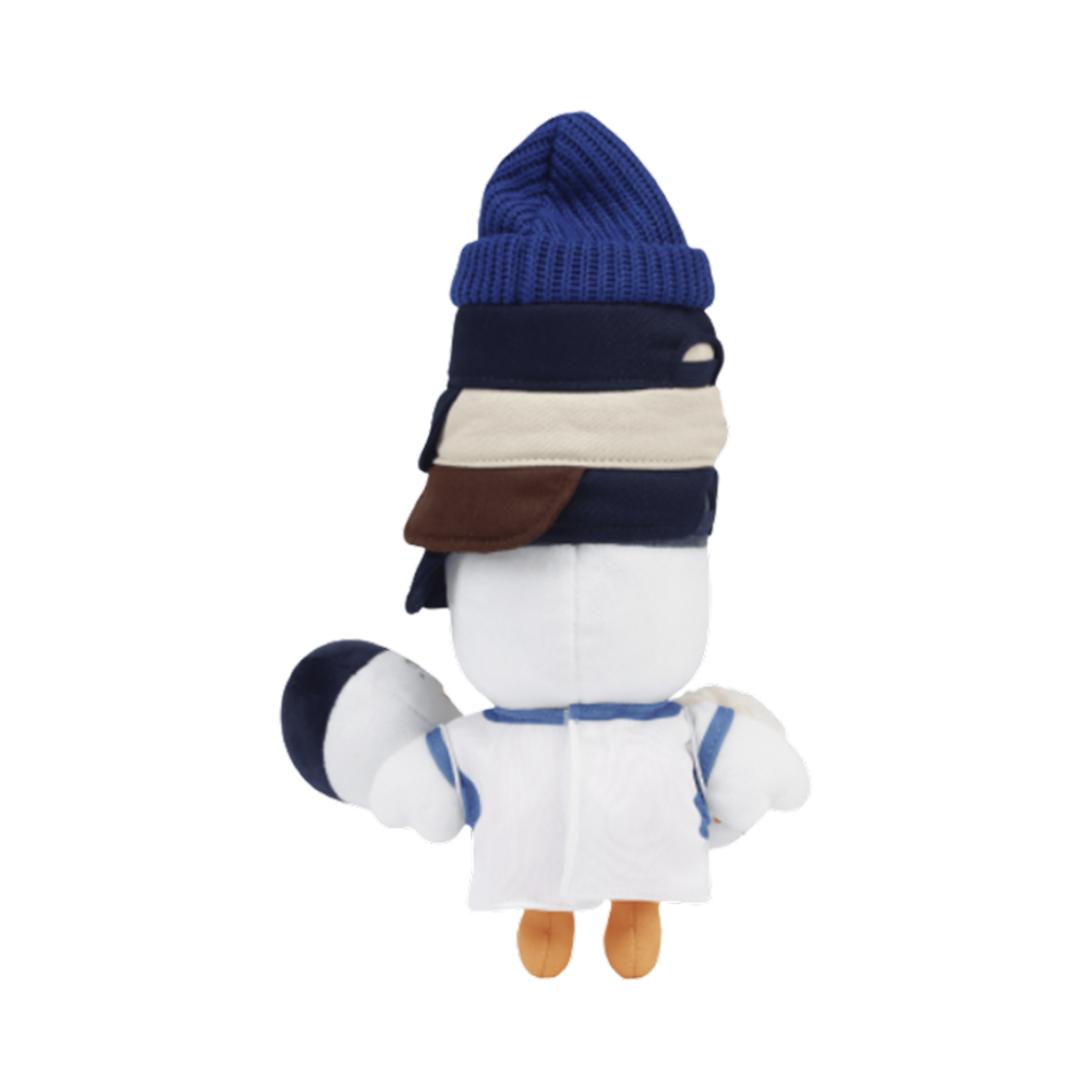 라이즈 파크 인형 소희 똘병(Riize Park Plush Doll Sohee) - 2