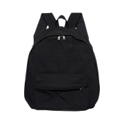 Nanamica Day Pack Black