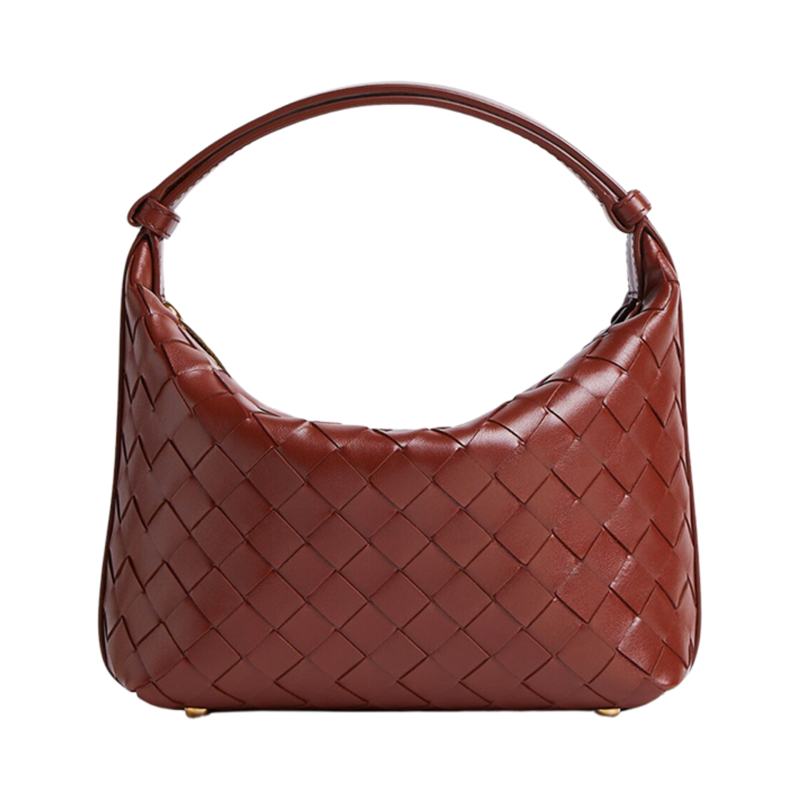 보테가 베네타 월리스 사펠레(Bottega Veneta Wallace Sapele)