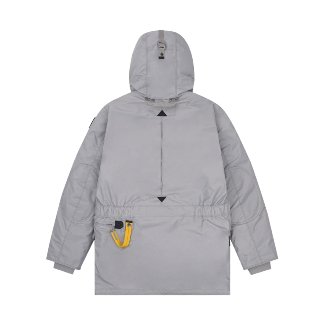 파라점퍼스 코디악 마스터피스 자켓 팔로마 - 22FW(Parajumpers Kodiak Masterpiece Jacket Paloma - 22FW) - 2
