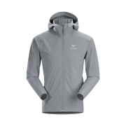Arc'teryx Gamma SL Hoody Pegasus