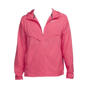 Nike Windrunner Repel Running Jacket Aster Pink - Asia