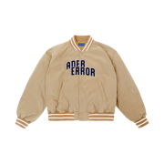 Ader Error Og; Tab @JK Beige