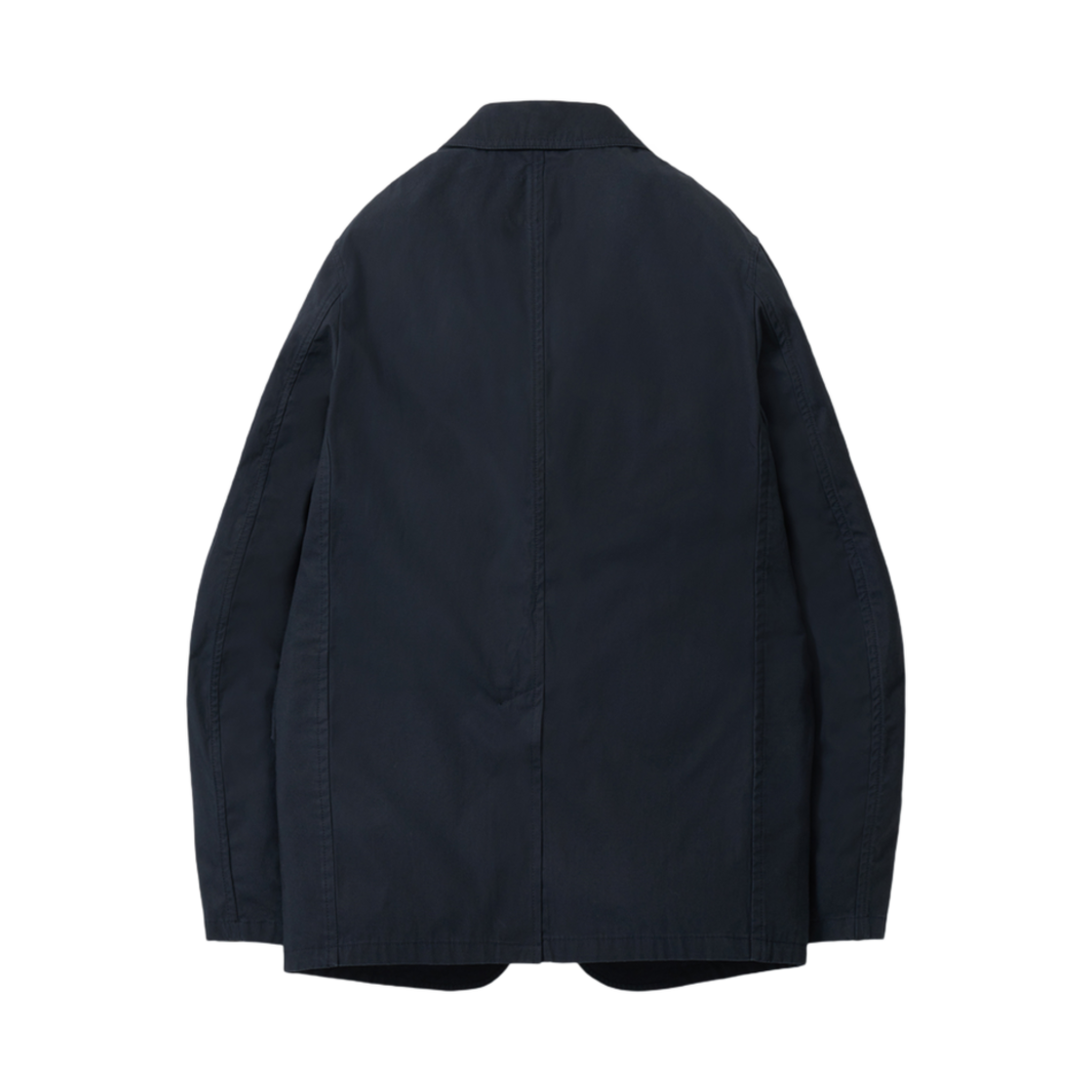 포터리 트래블 자켓 다크 네이비(Pottery Travel Jacket Dark Navy) - 2