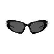 Gentle Monster Paso 01 Black