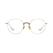 Accrue Aalto Gold