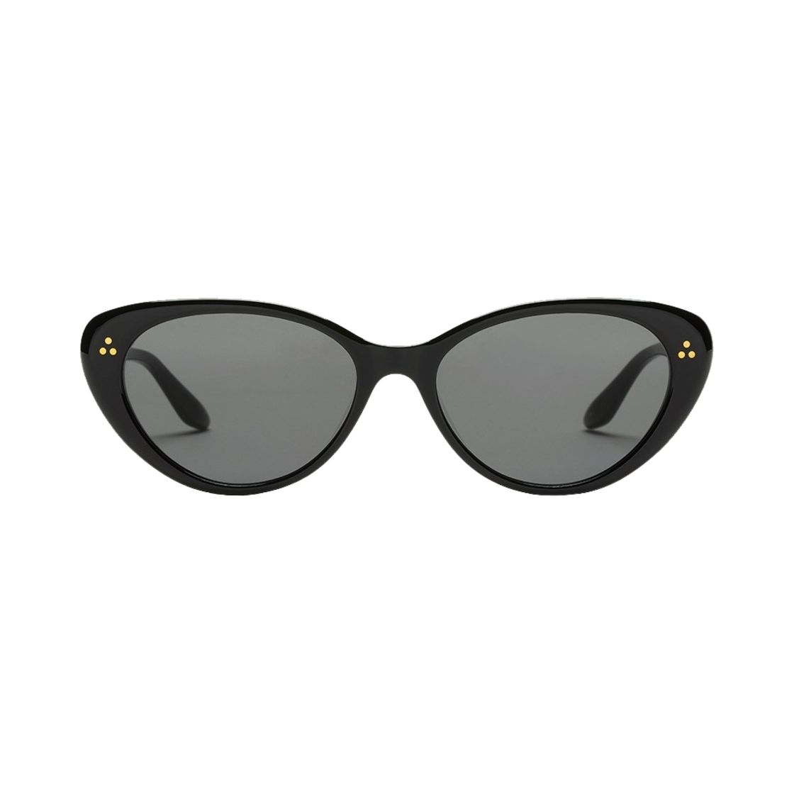 어크루 안나 블랙