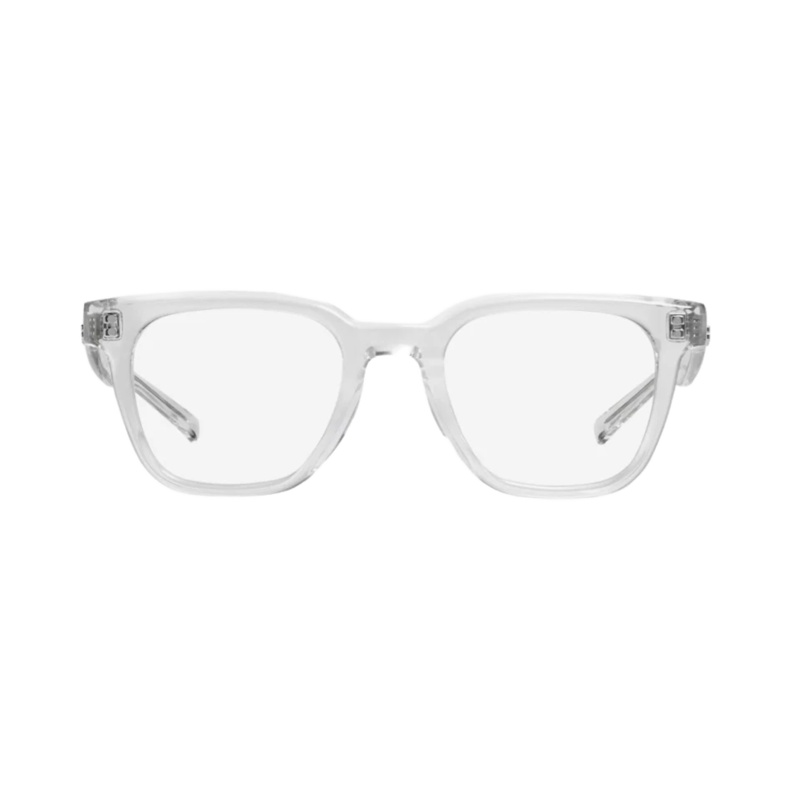 젠틀 몬스터 칼 C1 반투명