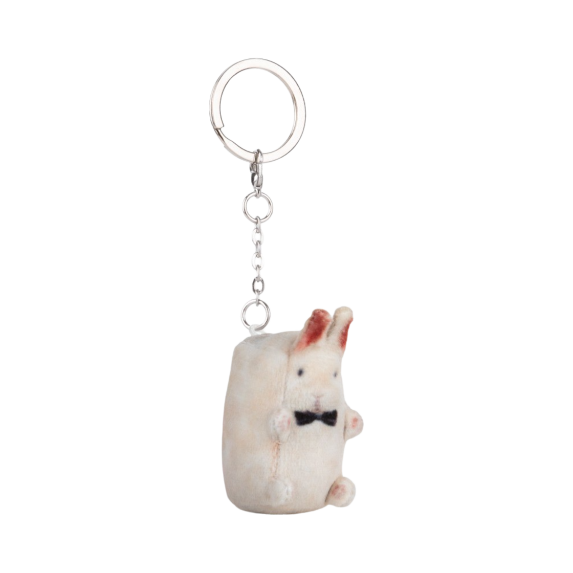 서울재즈페스티벌 2024 x 소프트썸네일 벨, 토끼