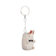 SJF x Soft Thumbnail Bell, Rabbit