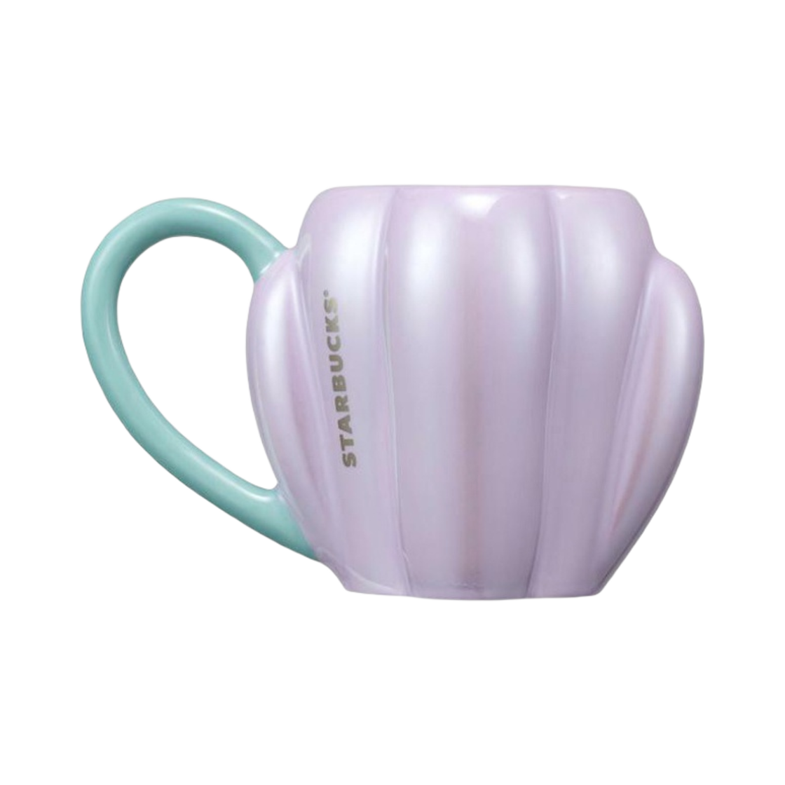 스타벅스 21 서머 마레 머그 355ml(Starbucks 21 Summer Mare Mug 355ml) - 3