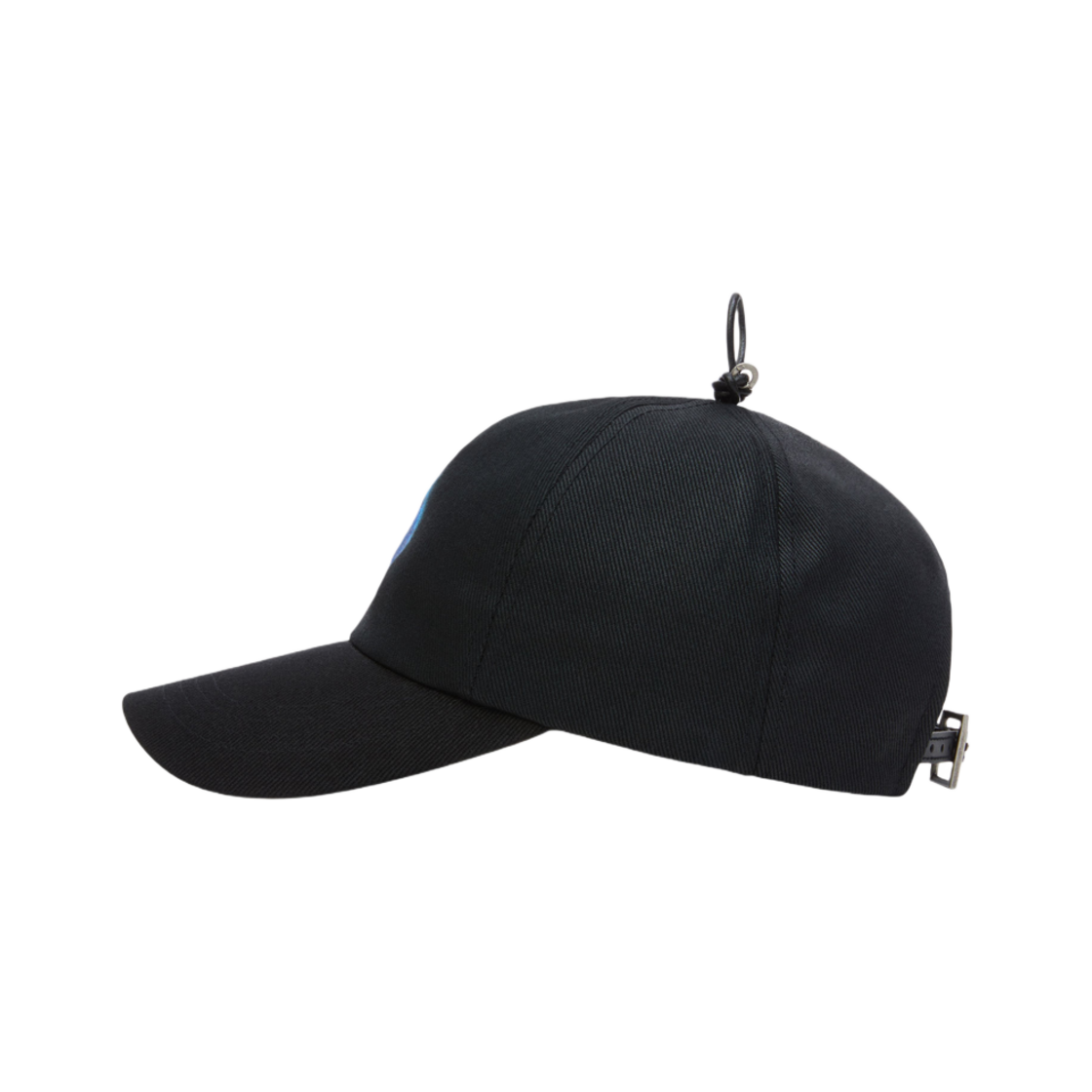 아더에러 이터니티 캡 프로덕트 128 느와르(Ader Error Eternity Cap Product 128 Noir) - 3
