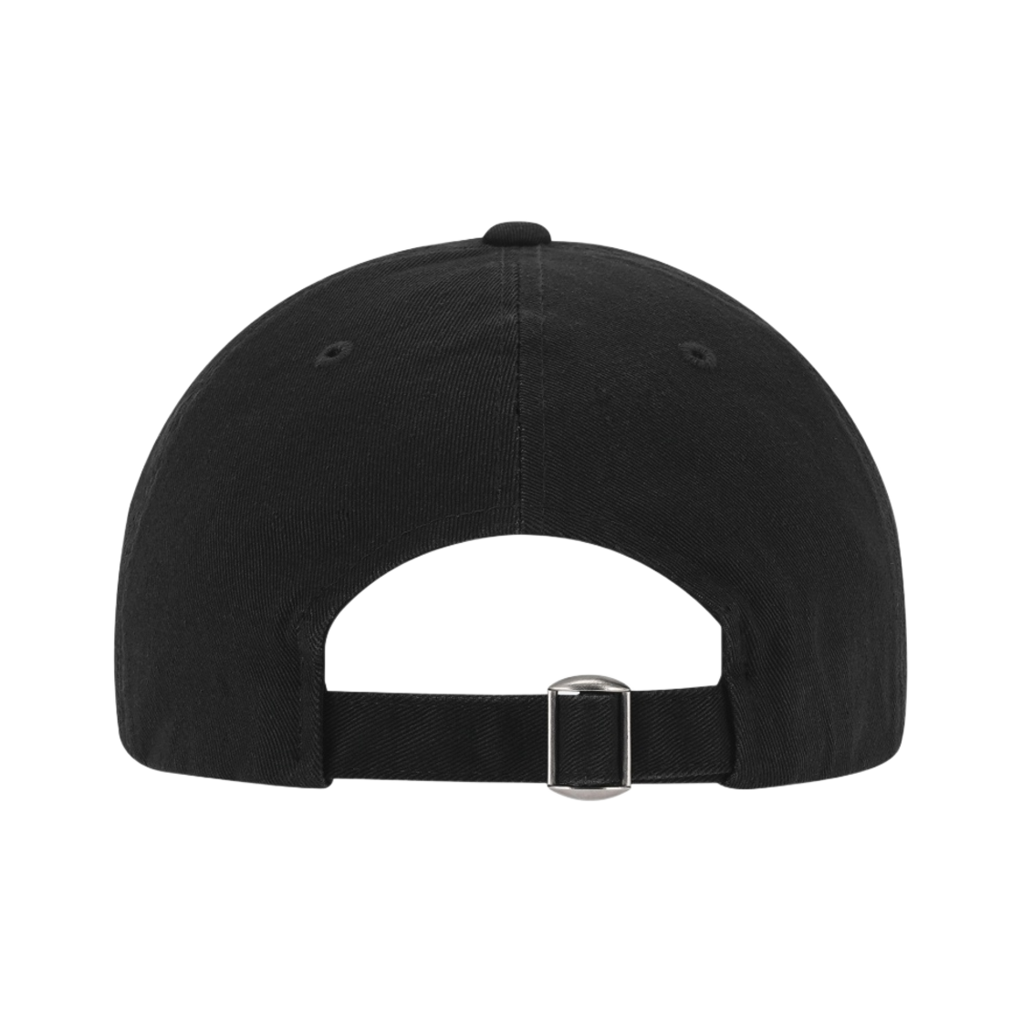 로우클래식 x 노벰브레 캡 블랙(LOW CLASSIC x Novembre Cap Black) - 3