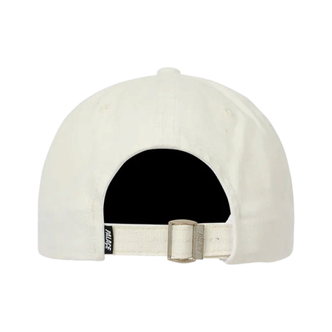 팔라스 스타트 업 팔 햇 화이트 - 23SS(Palace Start Up Pal Hat White - 23SS) - 2