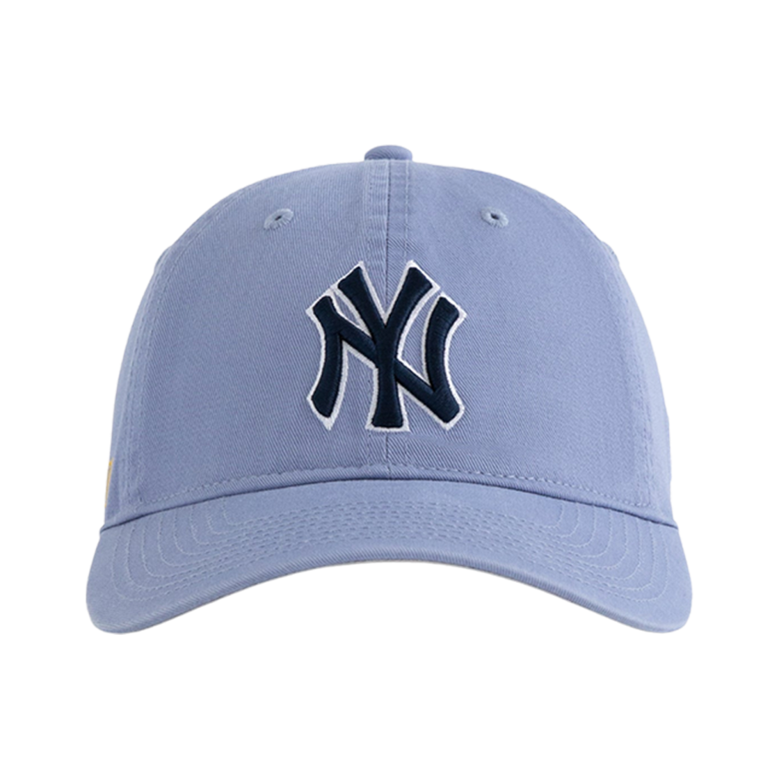 - Aime Leon Dore x New Era Yankees Ballpark Hat Iris Flower