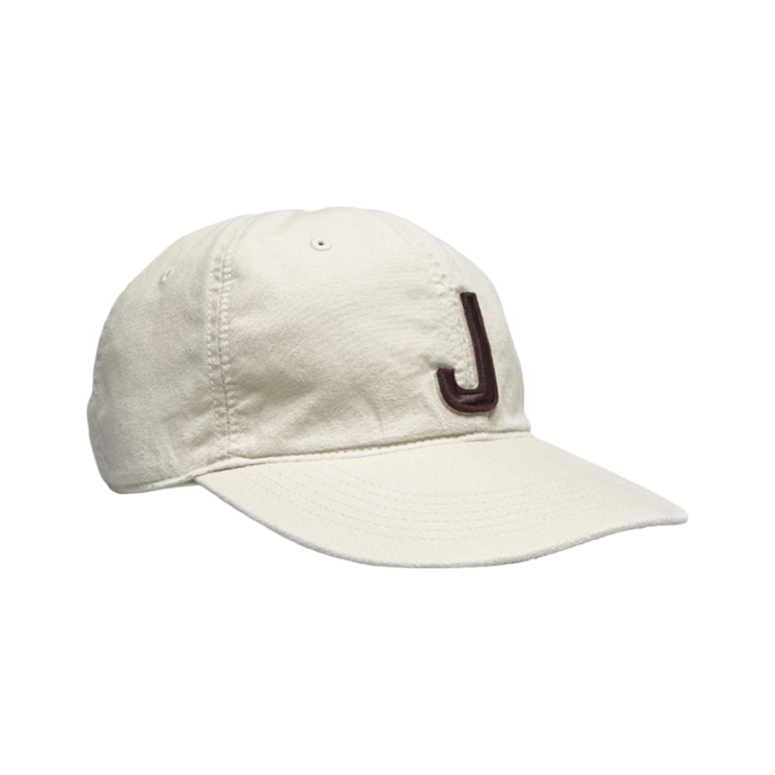 - Tef Stores Jar Italy Cashmere