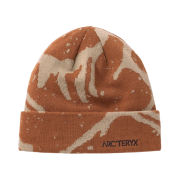 Arc'teryx Grotto Toque Relic Habitat