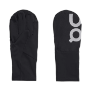 On Running Core Glove Black