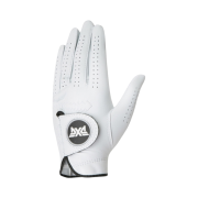 (W) PXG Tour Glove LH White
