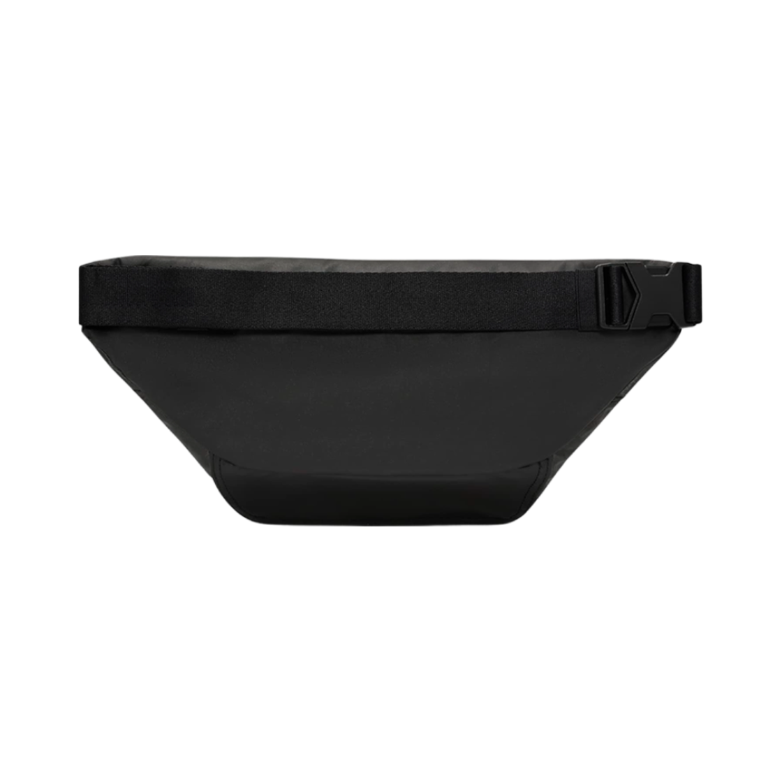나이키 엘리멘탈 프로 크로스백 6L 블랙 리플렉트 실버(Nike Elemental Pro Crossbody Bag 6L Black Reflect Silver) - 2