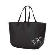 Arc'teryx Carrier 45 Gear Tote Black
