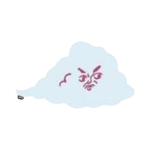 썸네일 2