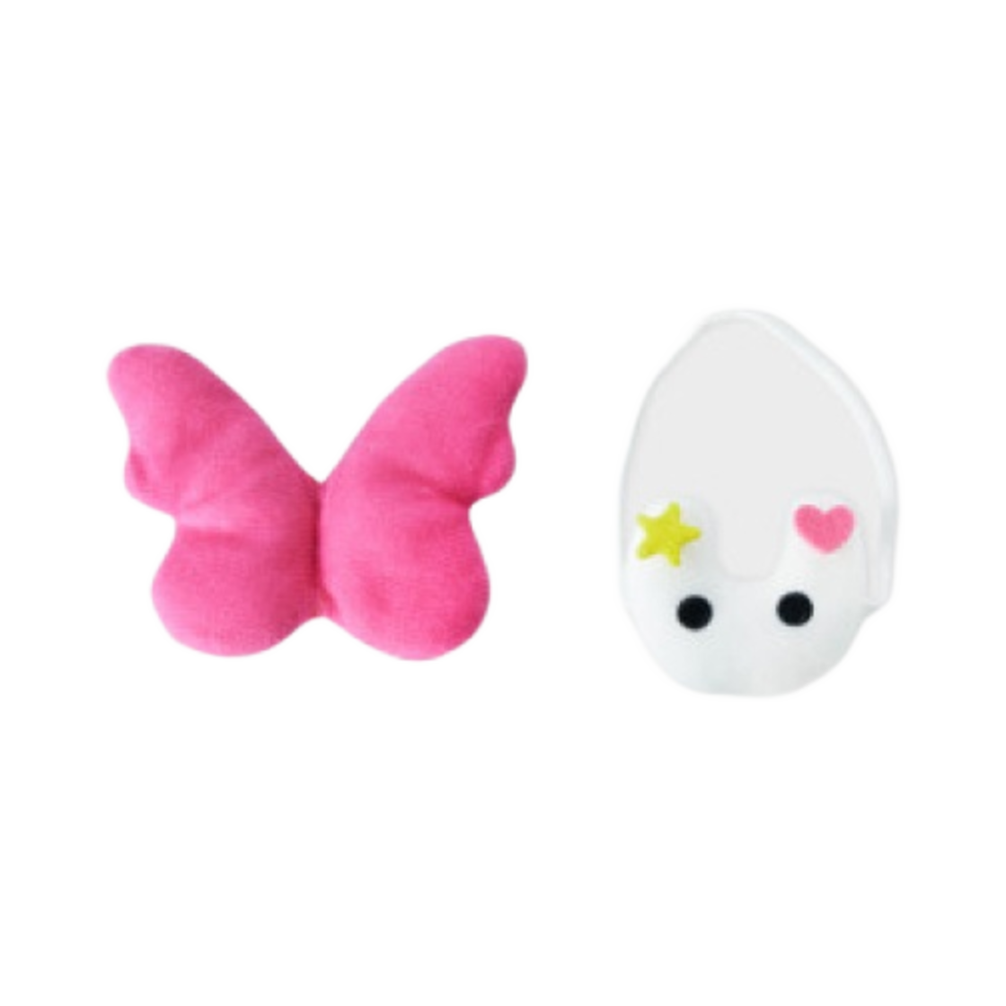 뉴진스 버니니 인형 클로젯 악세서리(NewJeans Bunini Doll Closet Accessories) - 1