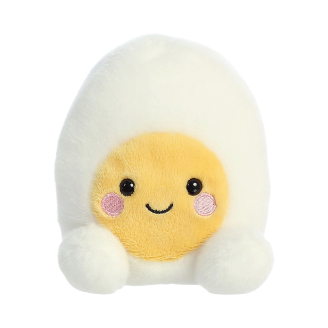 팜 팔스 크레이빙 컬렉션 바비 에그(Palm Pals Cravings Collection Bobby Egg)