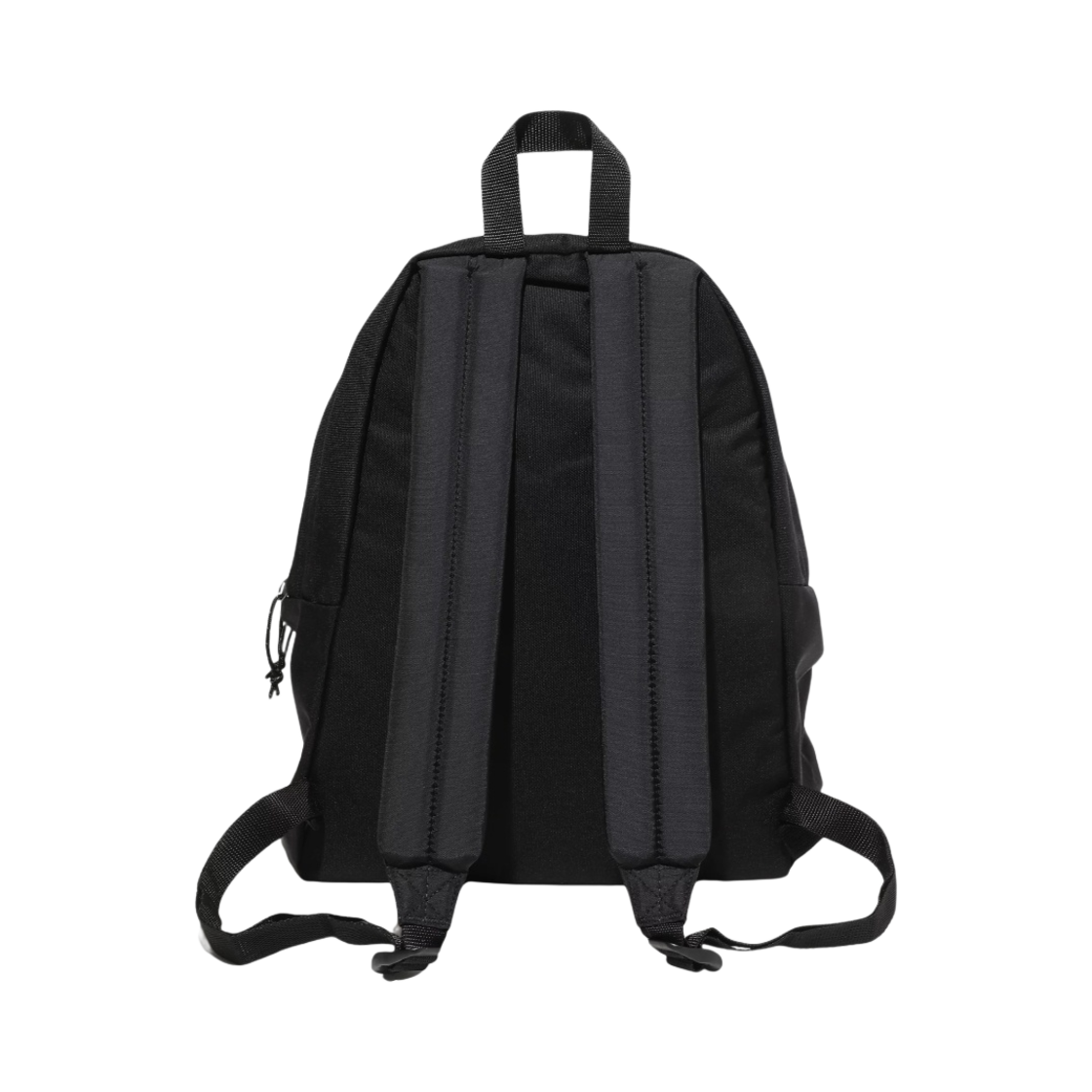 프라그먼트 유니버시티 x 이스트팩 백팩 블랙 | Fragment | KREAM