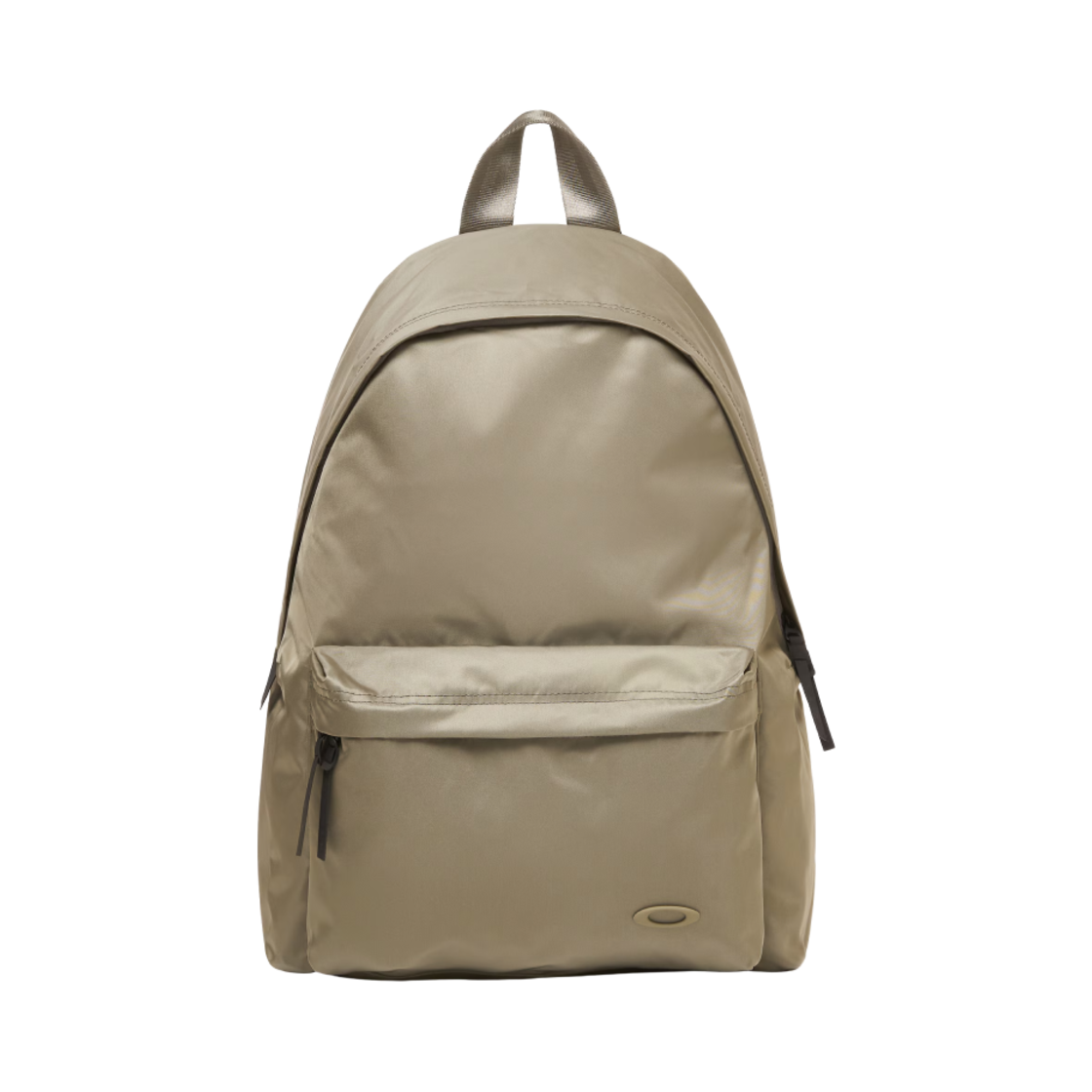 FOS901976-7C9 Oakley FGL Backpack M 9.0 Boulder Green