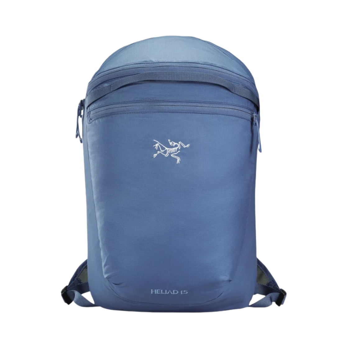 28412/6057 Arc'teryx Heliad 15 Backpack Moonlit