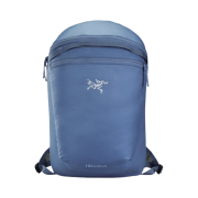 Arc'teryx Heliad 15 Backpack Moonlit