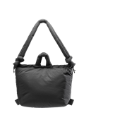 Olend Ona Soft Bag Black