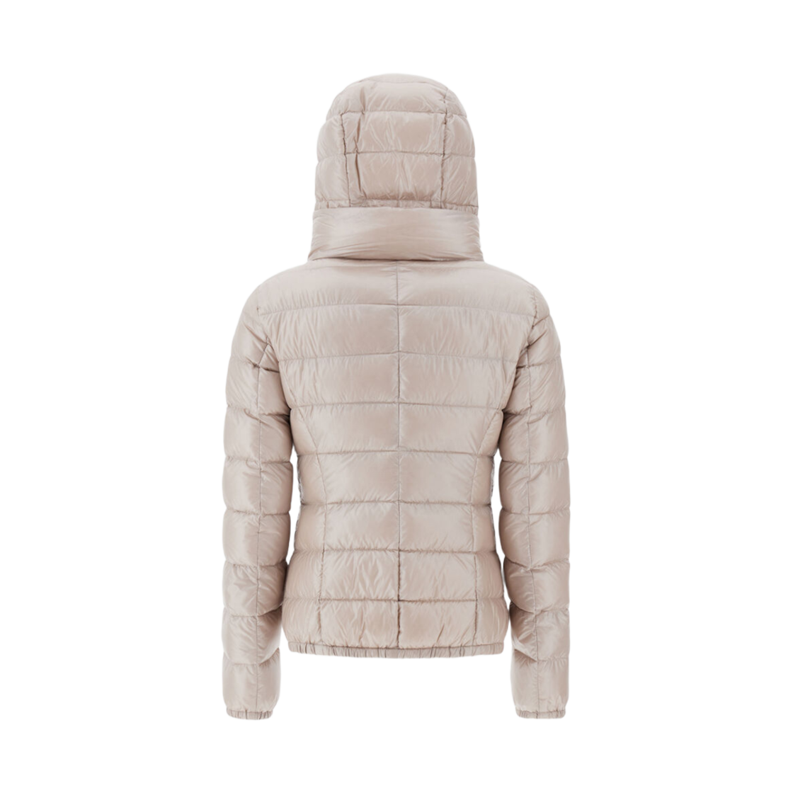 (W) 에르노 지아다 샹티((W) Herno Giada Chantilly) - 2