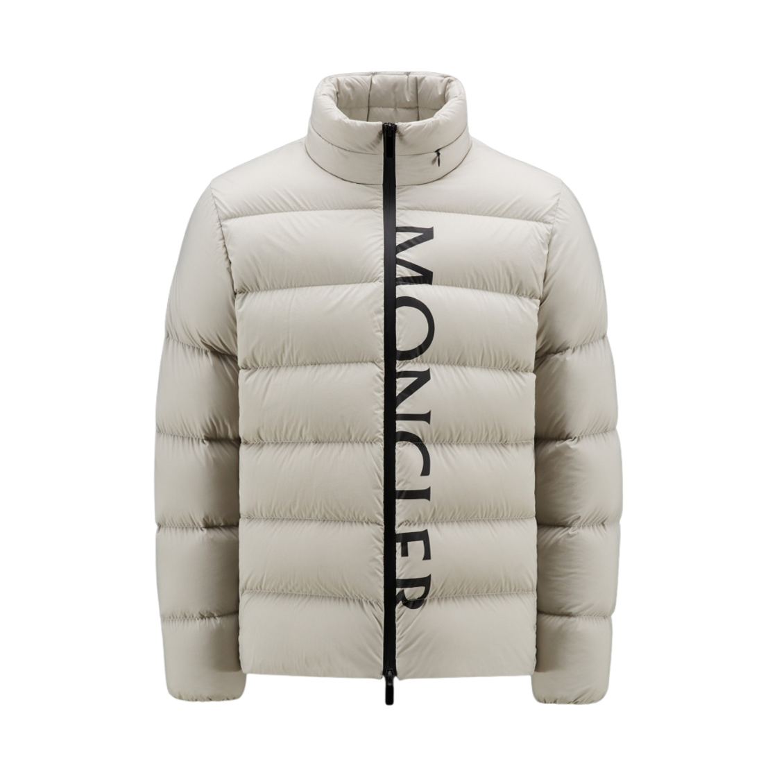 몽클레르 디엥 쇼트 다운 자켓 라이트 그레이 - 22FW(Moncler Dieng Short Down Jacket Light Grey - 22FW) - 1