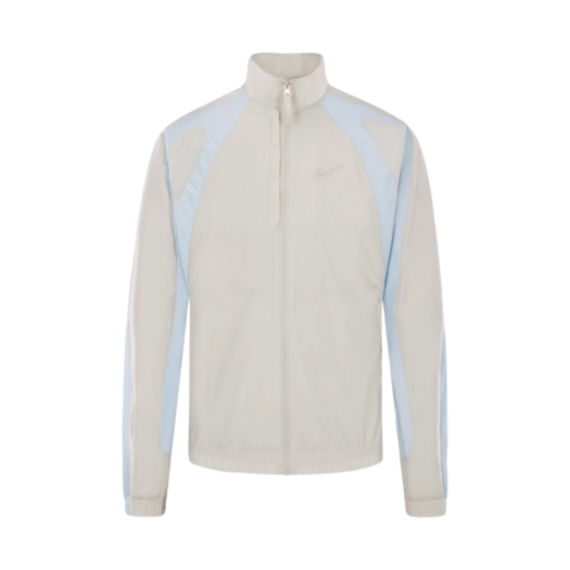 Nike x Drake Nocta NRG Nylon Track Jacket Bone - US/EU